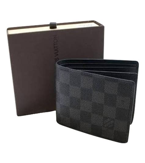 men's louis vuitton wallet 1 1 replica|louis vuitton knockoff men's.